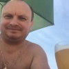 Евгений, 37 лет, Секс без обязательств, Одесса