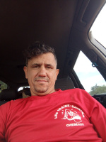 Познайомлюся з жінкою, дівчиною. – Фото 1