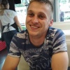 Виталик, 23 года, Секс без обязательств, Киев