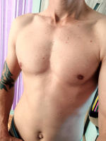 Ищу девушку для общения, отдыха и секса по дружбе – Фото 1