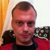 Владимир, 32 года, Секс без обязательств, Киев