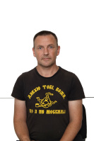 Секс без зобов'язань  – Фото 1