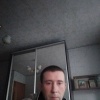 Сергей, 33 года, Секс без обязательств, Харьков