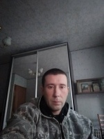 Мужчина 33 года. г Харьков – Фото 1