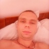 Олег, 32 года, Секс без обязательств, Днепр / Днепропетровск