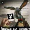 Стас, 41 год, Секс без обязательств, Кременчуг