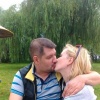 Сергей и Лена, 38 лет, Свинг знакомства, Прилуки