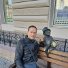 Олег, 36 лет, Секс без обязательств, Киев