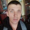 Dmitriy, 30 лет, Секс без обязательств, Кривой Рог