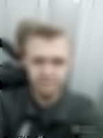 Здесь есть нормальные девушки  – Фото 1