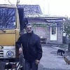 Игорь, 55 лет, Секс без обязательств, Никополь