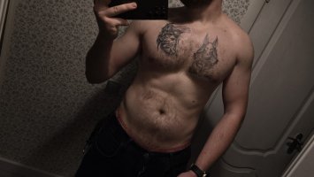 Поиск приятной компании  – Фото 1