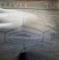 Секс – Фото 1