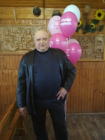 Знакомство  – Фото 1