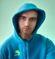 Саша, чай, рафаелло, зустрічі, секс – Фото 1