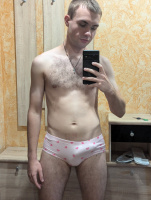 Ищу девушку-непоседу) – Фото 1