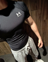 Ищу хорошенькую девушку – Фото 1