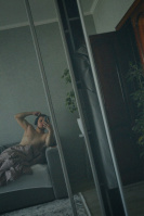 Ищу для постоянных встреч. Желательно от 30 – Фото 1