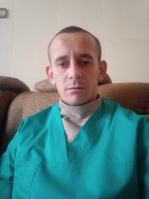 Для харошого время – Фото 1