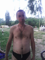 Девушка, для тренировки в куни – Фото 2