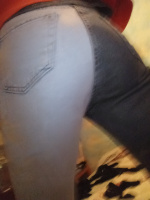 Странности – Фото 1