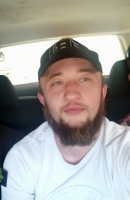 Зустрінусь з дівчиною чи жінкою 18-40 – Фото 1