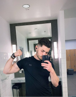 Ищу партнершу для вирта – Фото 1