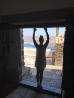 Интересная пара, ищет девочку – Фото 1