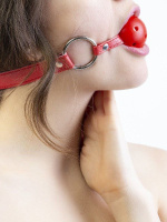 Познайомлюсь з дівчиною, парою, хлопцем. – Фото 1