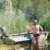 Олег, 43 года, Секс без обязательств, Киев