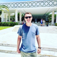 Ищу женщину любого возраста  – Фото 1