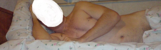 Куни от опытного – Фото 1