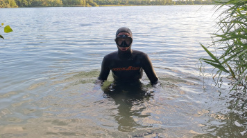 Девушку для секса  – Фото 1