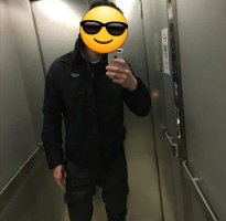 Шукаю дівчину чи пару на цю п'ятницю  – Фото 1