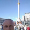Миша, 36 лет, Секс без обязательств, Киев