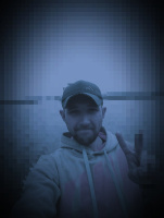 Ищу небритых дам/девушек – Фото 1