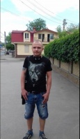 Мужчина 34 года хочет найти девушку в Харькове – Фото 4