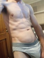 Хочешь массу оргазмов  – Фото 1