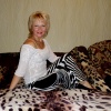 Людмила, 52 года, Вирт секс, Киев