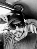 Познакомлюсь с порядочной девушкой  – Фото 1