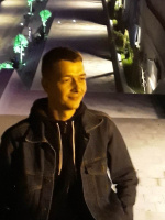 Одарю лаской и доставлю наслаждения – Фото 1