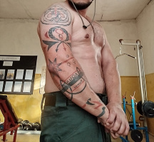 Свободные отношения с перспективой на большее – Фото 2