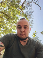 Свободные отношения с перспективой на большее – Фото 1