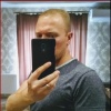 Таурус, 32 года, Секс без обязательств, Ужгород