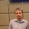 Александр, 32 года, Секс без обязательств, Харьков