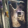 Руслан, 24 года, Секс без обязательств, Харьков