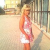 Александра, 45 лет, Секс без обязательств, Киев