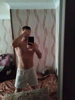 Шукаю дівчину  для кексу – Фото 1