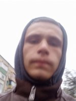 Хочу лишится девстаности – Фото 1