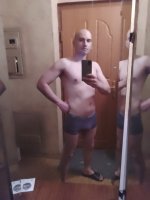  Встречусь с девушкой – Фото 3